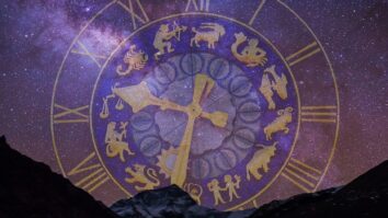 Astrologie : le signe manipulateur