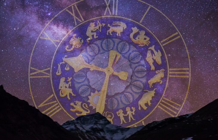Astrologie : le signe manipulateur