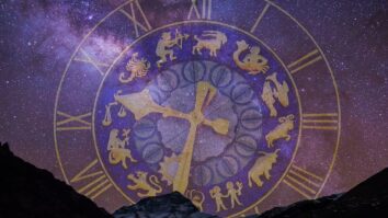 Astrologie le signe paresseux