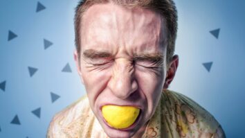 le signe astro qui serait le plus stressé