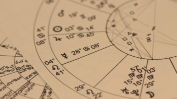 Astrologie les signes les plus heureux