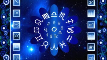 Astrologie signe impopulaire