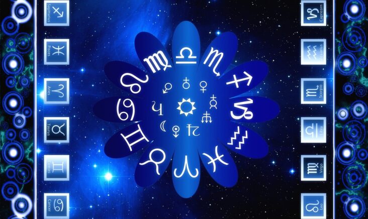Astrologie signe impopulaire