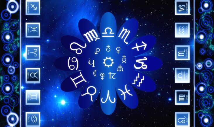 Astrologie signe impopulaire