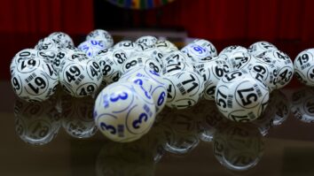 Euromillions : Voici vos numéros chance selon votre signe astrologique !
