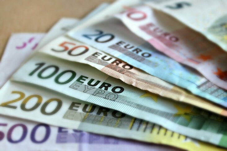 jusqu’à 2450 euros d’aides en décembre