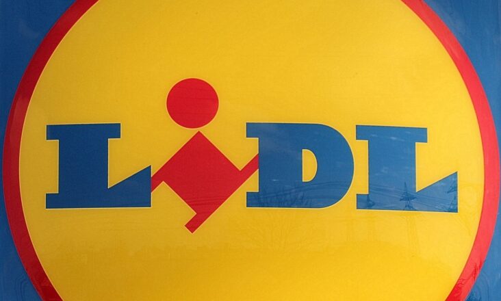 Lidl toilettes de votre maison