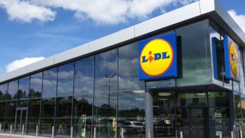 Lidl Appareil petit prix