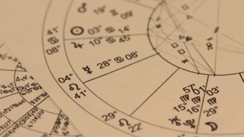 astrologie-le-guide-complet