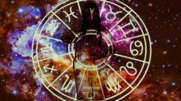 Astrologie : Ces signes sont les plus susceptibles d'être riche !