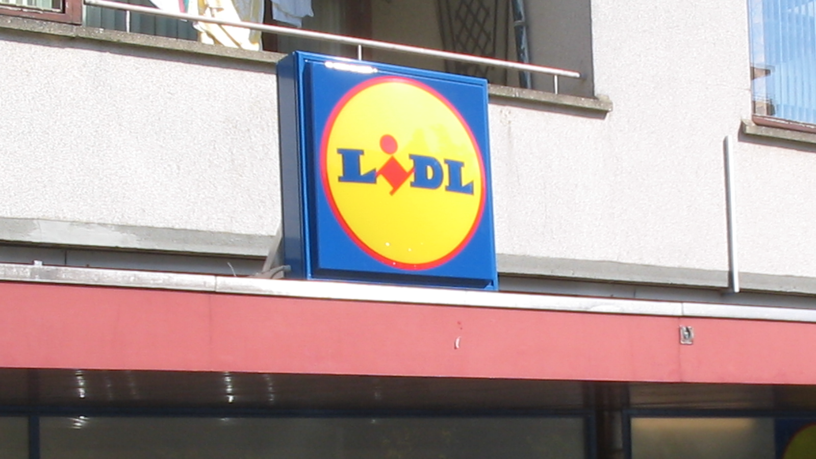 Lidl a lancé un bracelet pour surveiller votre santé 24 heures sur 24 !