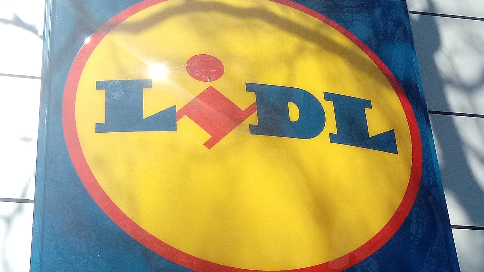 Lidl propose un appareil de beauté indispensable pour moins de 15 euros.