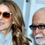 Céline Dion toujours en deuil, elle rend un homamge vibrant !