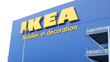 Ikea : Cet accessoire à 10 euros vous permettra d'emporter vos repas au travail