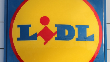 Lidl : Cette jupe à moins de 9 euros qui fera votre bonheur pour cette année 2022 !