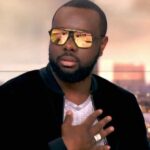 Maître Gims