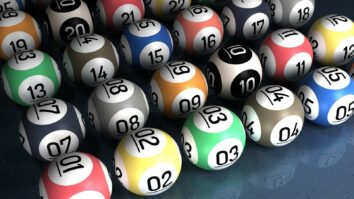 Astrologie : quels sont les signes qui ont le plus de chance de gagner au loto ?