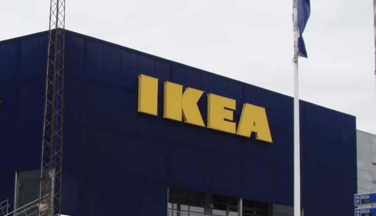 Ikea dévoile son nouveau chargeur sans fil ultra-performant !