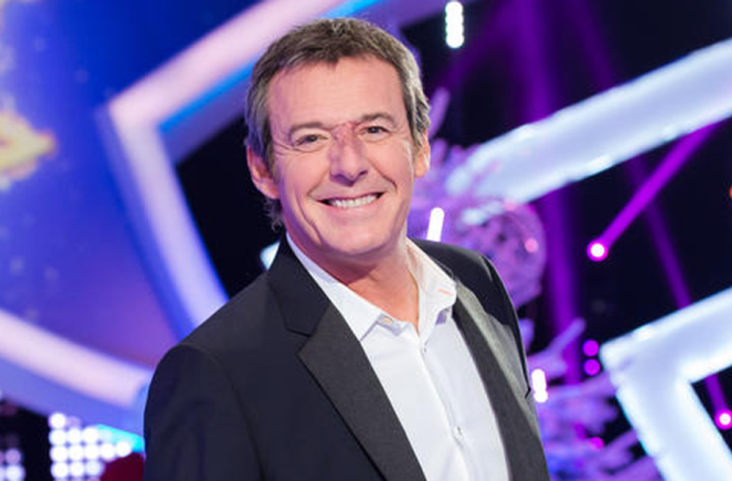 Jean-Luc Reichmann lynché par son public