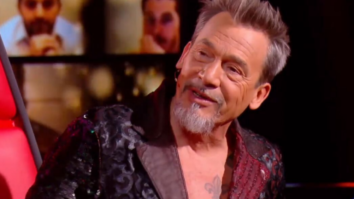 La tournée de Florent Pagny pour ses 60 ans a été annulée à cause de sa maladie