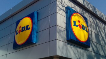 Lidl propose un indispensable appareil de cuisine pas cher !