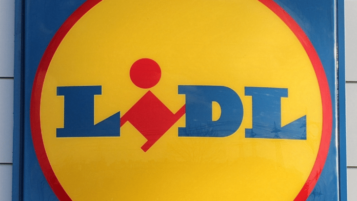 Lidl : Ce balai miracle qui sera utile dans votre quotidien