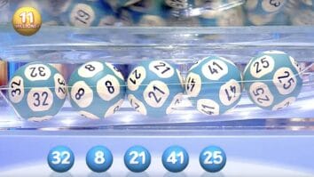 Loto : quel signe sera le plus chanceux